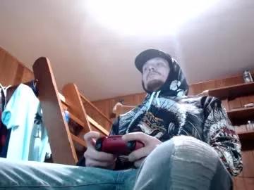 pippylongdickin from Chaturbate