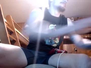 pippylongdickin from Chaturbate