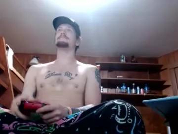 pippylongdickin from Chaturbate