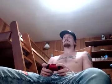pippylongdickin from Chaturbate