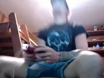 pippylongdickin from Chaturbate