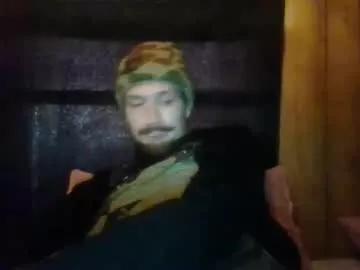 pippylongdickin from Chaturbate