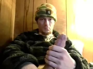 pippylongdickin from Chaturbate