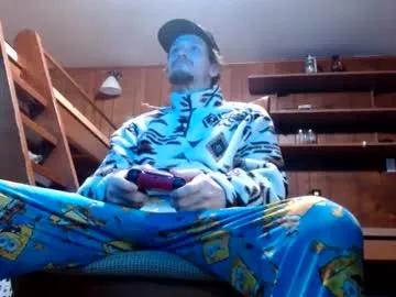 pippylongdickin from Chaturbate