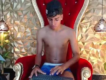 pitter_ball — GOAL: Masturbate x10min. 111 [988 tokens remaining] Welcome to my room! #feet #bigdick #bigass #cumshow #new