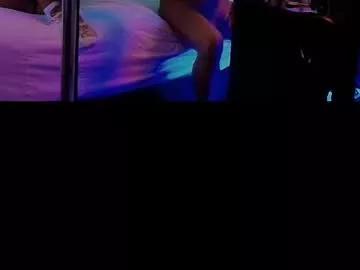 playboyzaddyxxx from Chaturbate is Freechat