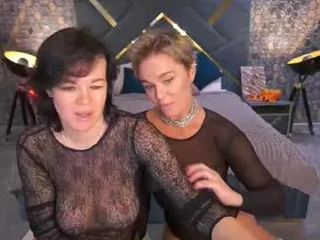 pleasurewecouple — to drink sparkling wine, with heels [300 tokens left] #ukraine #new #couple #lovense #cute