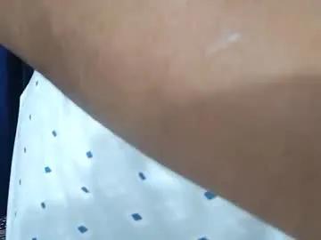 poojalady on Chaturbate 