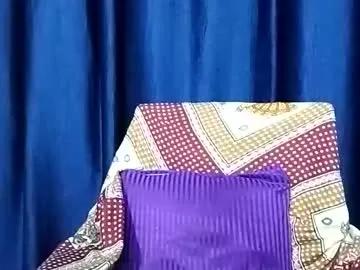 poojalady on Chaturbate 