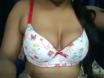 poojalady on Chaturbate 