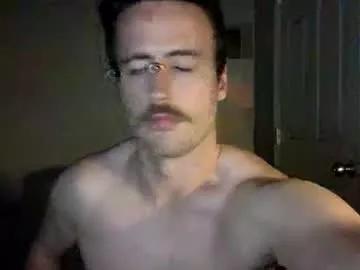pphoto_95 from Chaturbate
