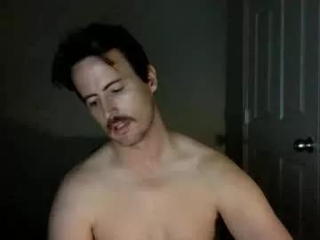 pphoto_95 from Chaturbate