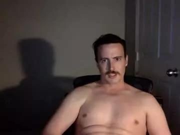 pphoto_95 from Chaturbate