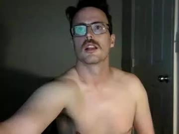 pphoto_95 from Chaturbate