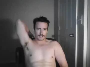 pphoto_95 from Chaturbate