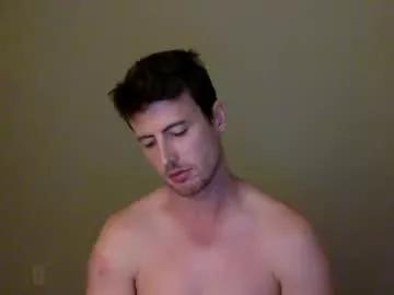 pphoto_95 from Chaturbate