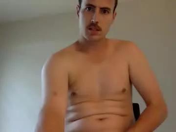 pphoto_95 from Chaturbate