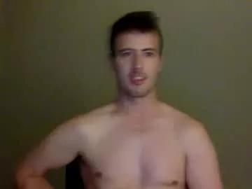 pphoto_95 from Chaturbate