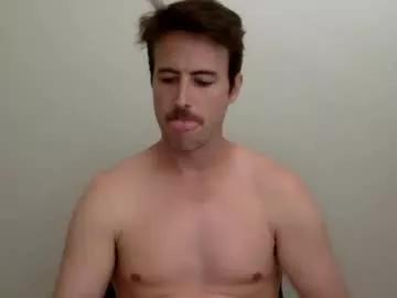 pphoto_95 from Chaturbate
