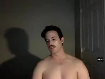 pphoto_95 from Chaturbate