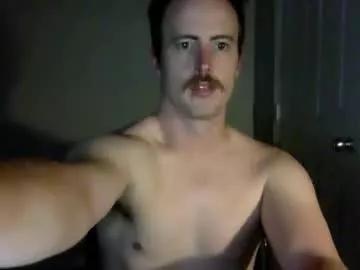 pphoto_95 from Chaturbate