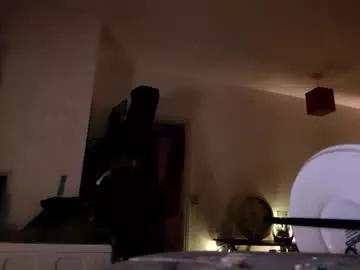 pretty_boy_jack from Chaturbate is Freechat