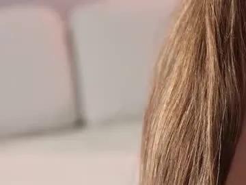 pretty_princess_elina — show off some panties [215 tokens left] Hi dear, i'm Elina and welcome to my room:* #new #18 #shy #natural #teen