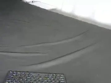 pretty_queennie on Chaturbate