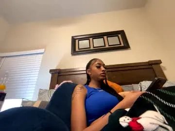 prettyfacefemale — Add my snap @jewel5625 ;)) if you b. U. Y