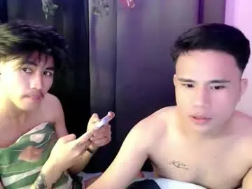 primekiannx_ on Chaturbate