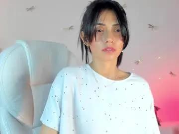 princessluna_14 — remover panties [196 tokens left] Hello I am your angel #new #hairy #latina #daddy #fuckmachine favorite pattern (15,111,222,399