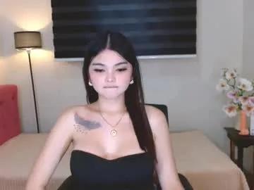 prtty_abby03 on Chaturbate 