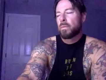 pt73554 — InkedEros #daddy #tattoos #fit