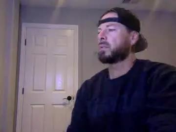 pt73554 — InkedEros #daddy #tattoos #fit