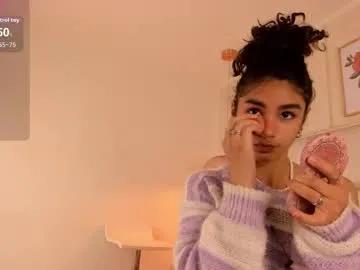 puffy_hearth on Chaturbate 