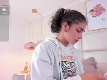 puffy_hearth on Chaturbate 