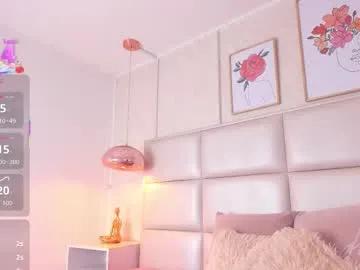 puffy_hearth on Chaturbate 