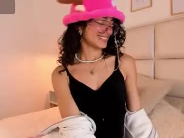 puffy_hearth on Chaturbate 