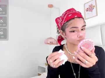 puffy_hearth on Chaturbate 