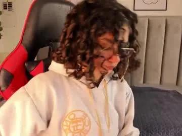 puffy_hearth on Chaturbate 