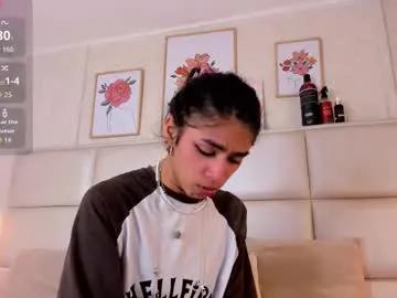 puffy_hearth on Chaturbate 