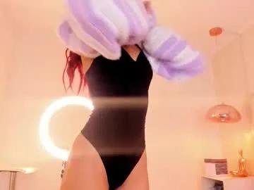 puffy_hearth on Chaturbate 