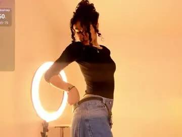 puffy_hearth on Chaturbate 