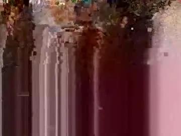 pumpboy6688 on Chaturbate 