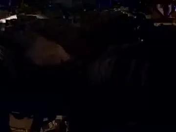 pumpboy6688 on Chaturbate 