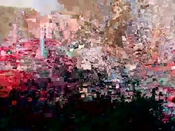 pumpboy6688 on Chaturbate 