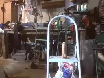 pumpboy6688 on Chaturbate 