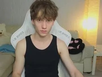 pupsenish — show dick and ass [100 tokens left] #shy #cum #bigdick #young #fit