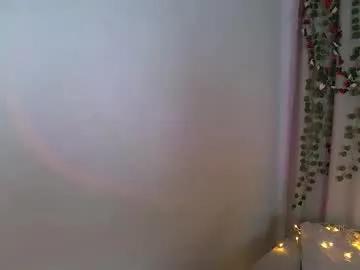 pyro_flerrr — GOAL: air kiss [30 tokens remaining] My name is Ava, nice to meet you! I would like to chat with you and know you better! #new #shy #18 #teen #smalltits