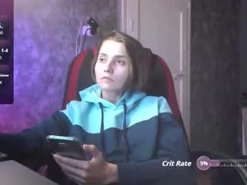 queen4565 on Chaturbate 